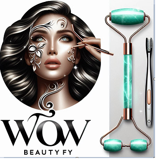 WOWbeautyfy
