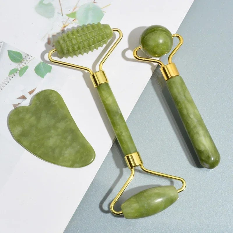 alishop:4495ce5703c2